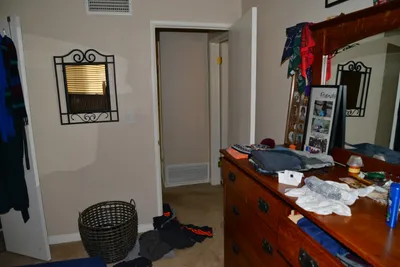 DSC_6909 (Large).JPG